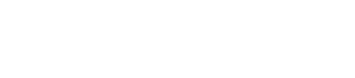cristallidilunabomboniere
