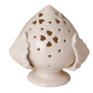 BOMBONIERA LAMPADA LED PUMO H 13 01019