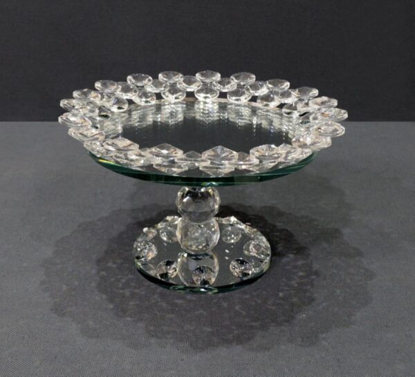 Maglietta Girevole Per Tubo Maglietta Girevole Per Tubi Idraulici - Foto 6