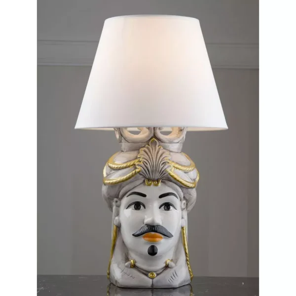 Targa Decorativa Rahmenlos In Alluminio – 17x22 Cm, Con Frasi, Idea Regalo Per Uomo, Made In Germany - 2
