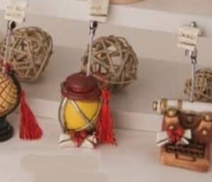 BOMBONIERA LAUREA PORTAFOTO TRE MODELLI ASSORTITI