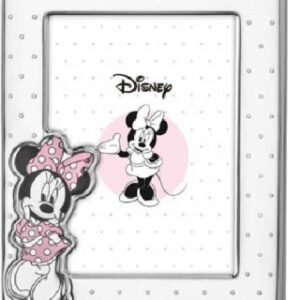 Cornice Minnie Disney
