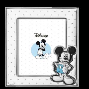 Cornice Mickey mouse