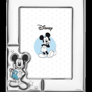 Cornice Mickey mouse