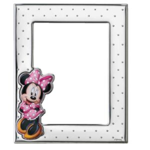 Cornice Disney Minnie mouse