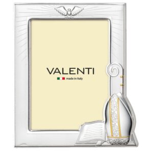 Cornice Cresima valenti