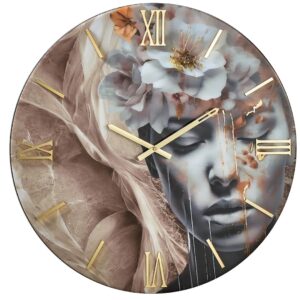 Orologio  Afrodite