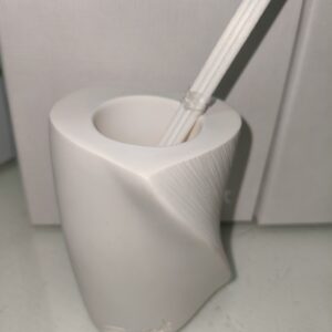 Diffusore cuore Giovinarte