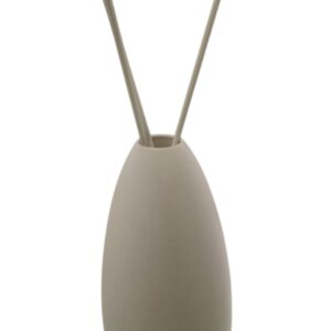 Profumatore ovale Gattinoni